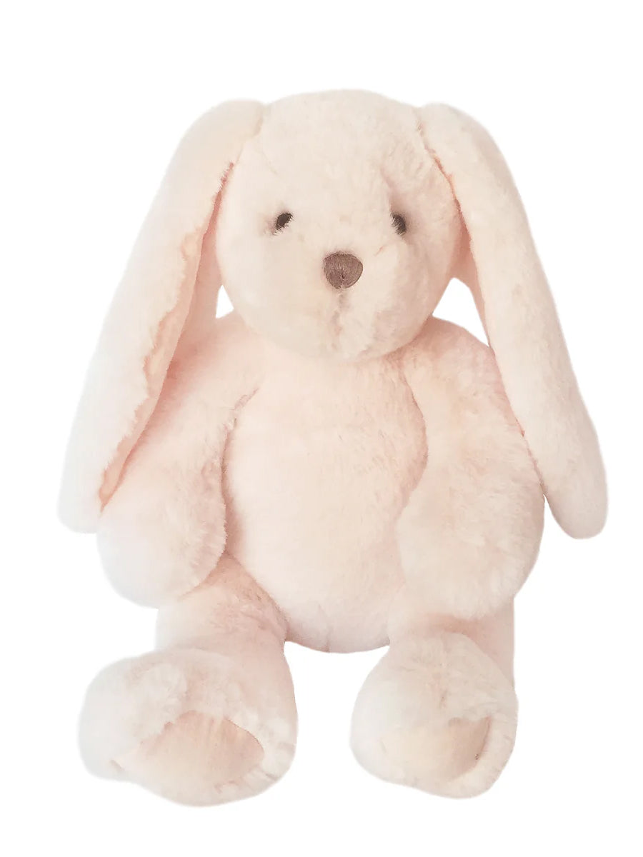 Arabelle Bunny, Pink