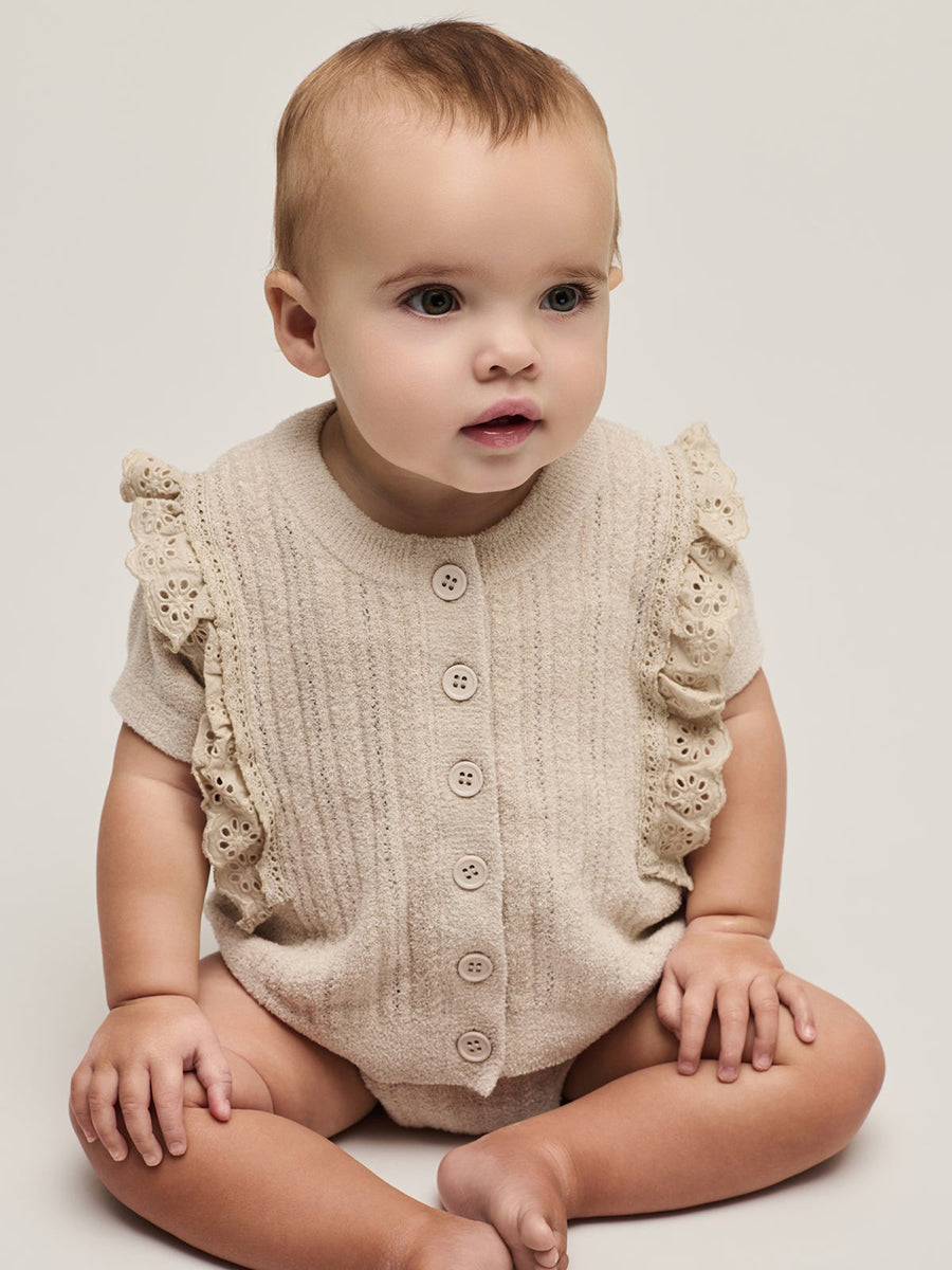 CozyChic Ultra Lite® Baby Set