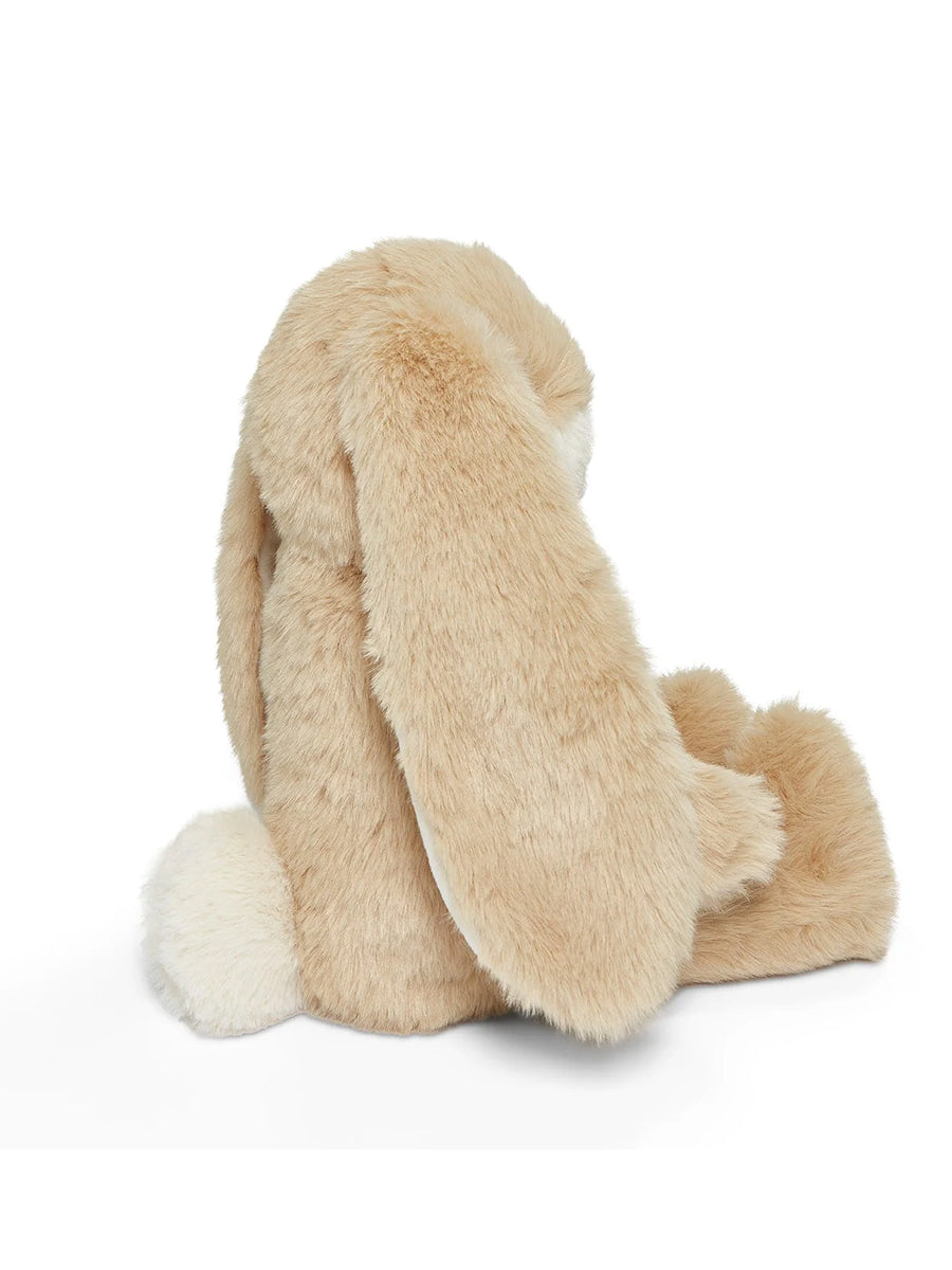 Little 12" Floppy Nibble Bunny (7 Colors)