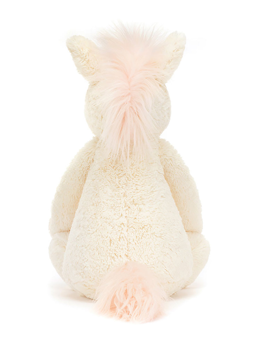 Big Jellycat Unicorn