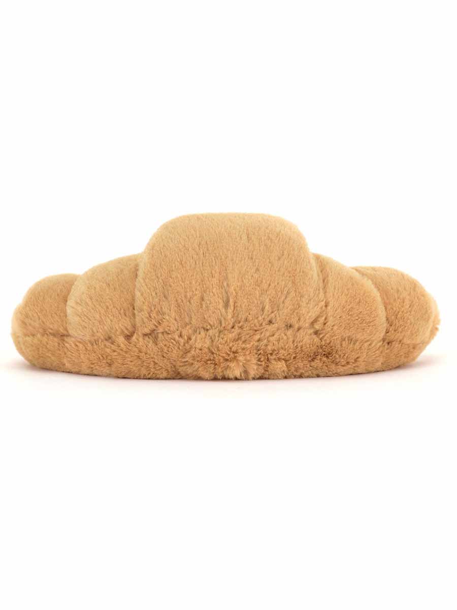 Jellycat Amuseables Croissant, Small