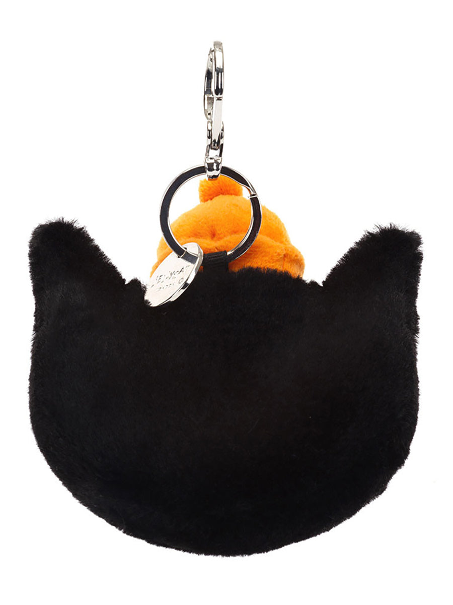Jellycat Bag Charm
