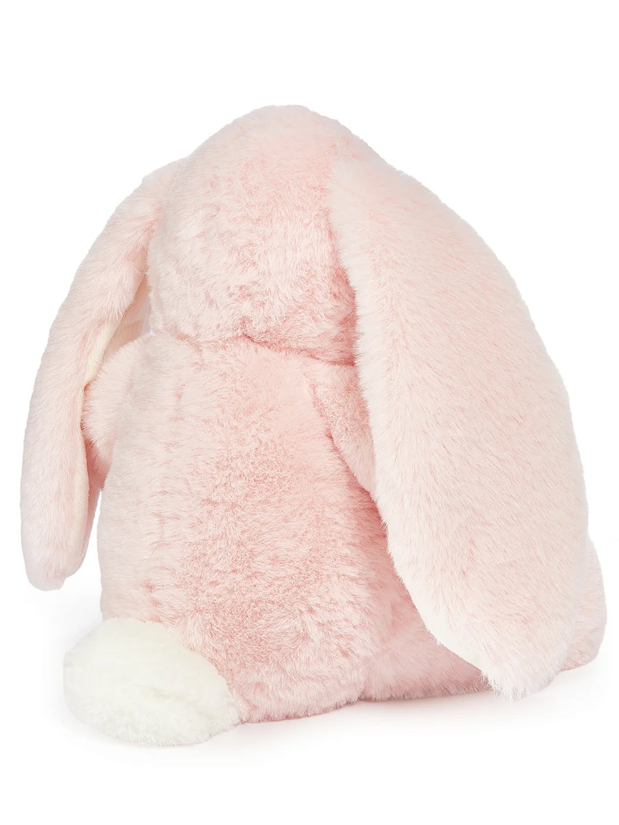 Little Nibble 12" Bunny - Pink