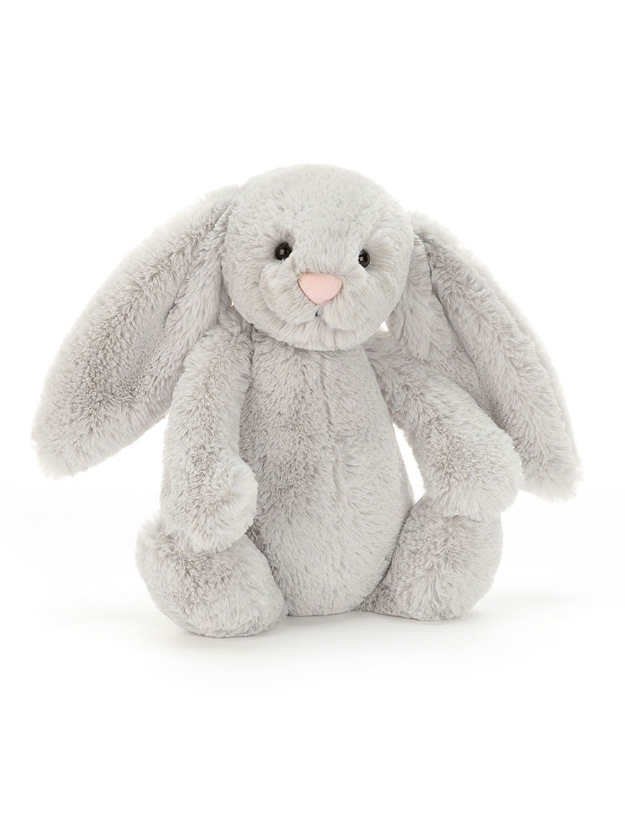 Jellycat Bashful Medium Bunny (7 Colors)