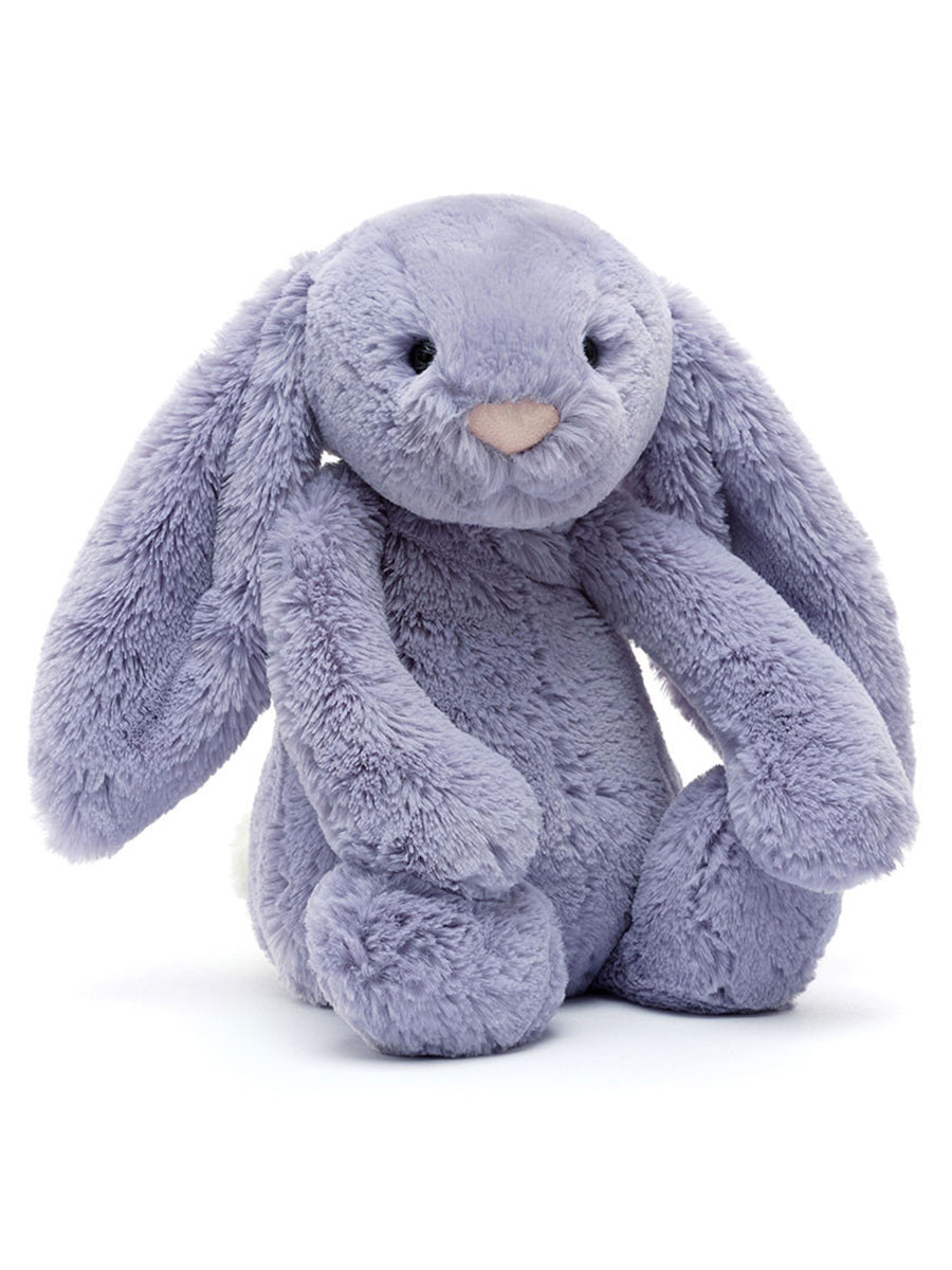 Jellycat Viola Bunny