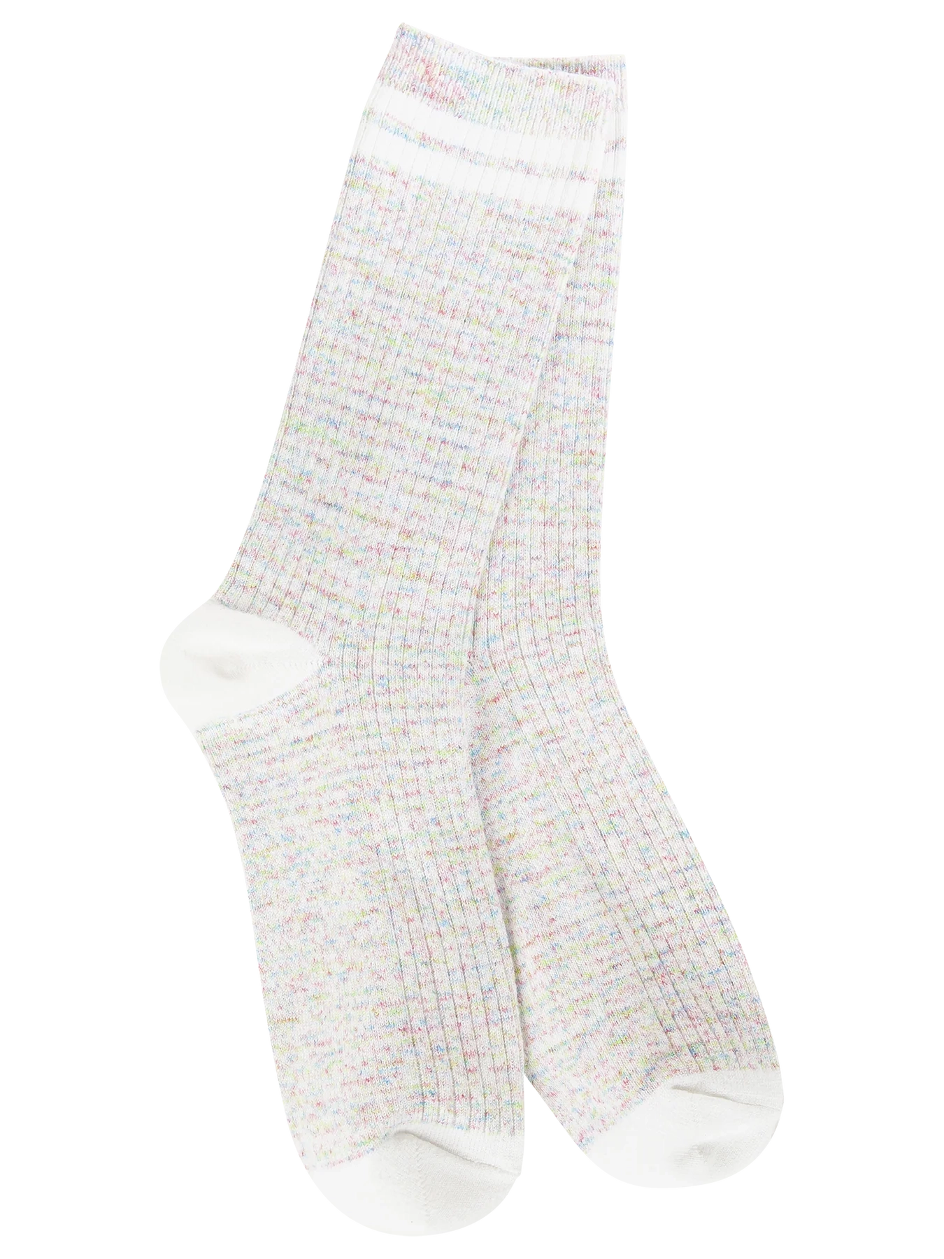 Confetti Rugby Socks
