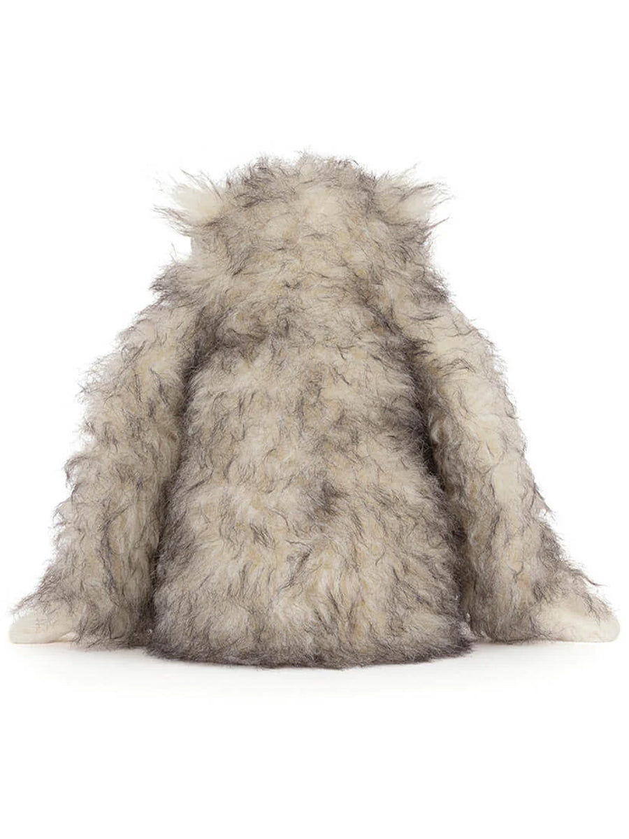 Jellycat Bretti Yeti