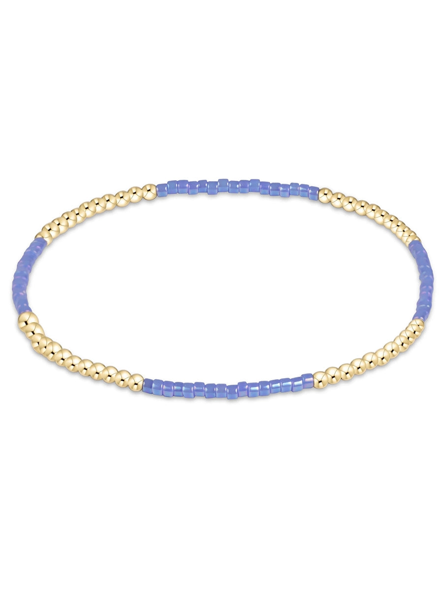 Hope Blissful Bracelet (12 Colors)