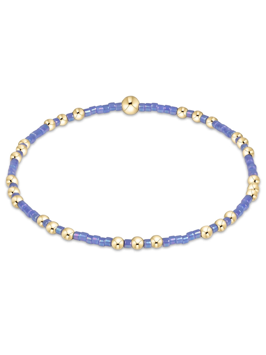 Hope Joy Bracelet (11 Colors)