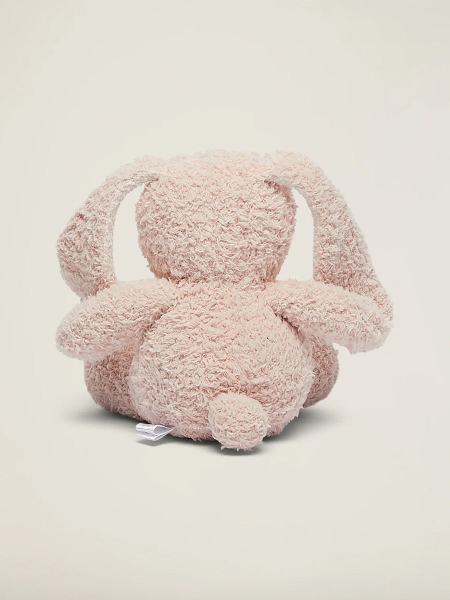 CozyChic® Bunny Buddie, Dusty Rose