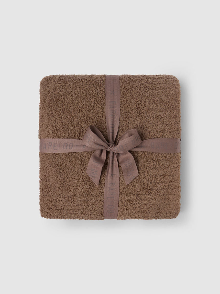 Cozychic® Throw (9 Colors)