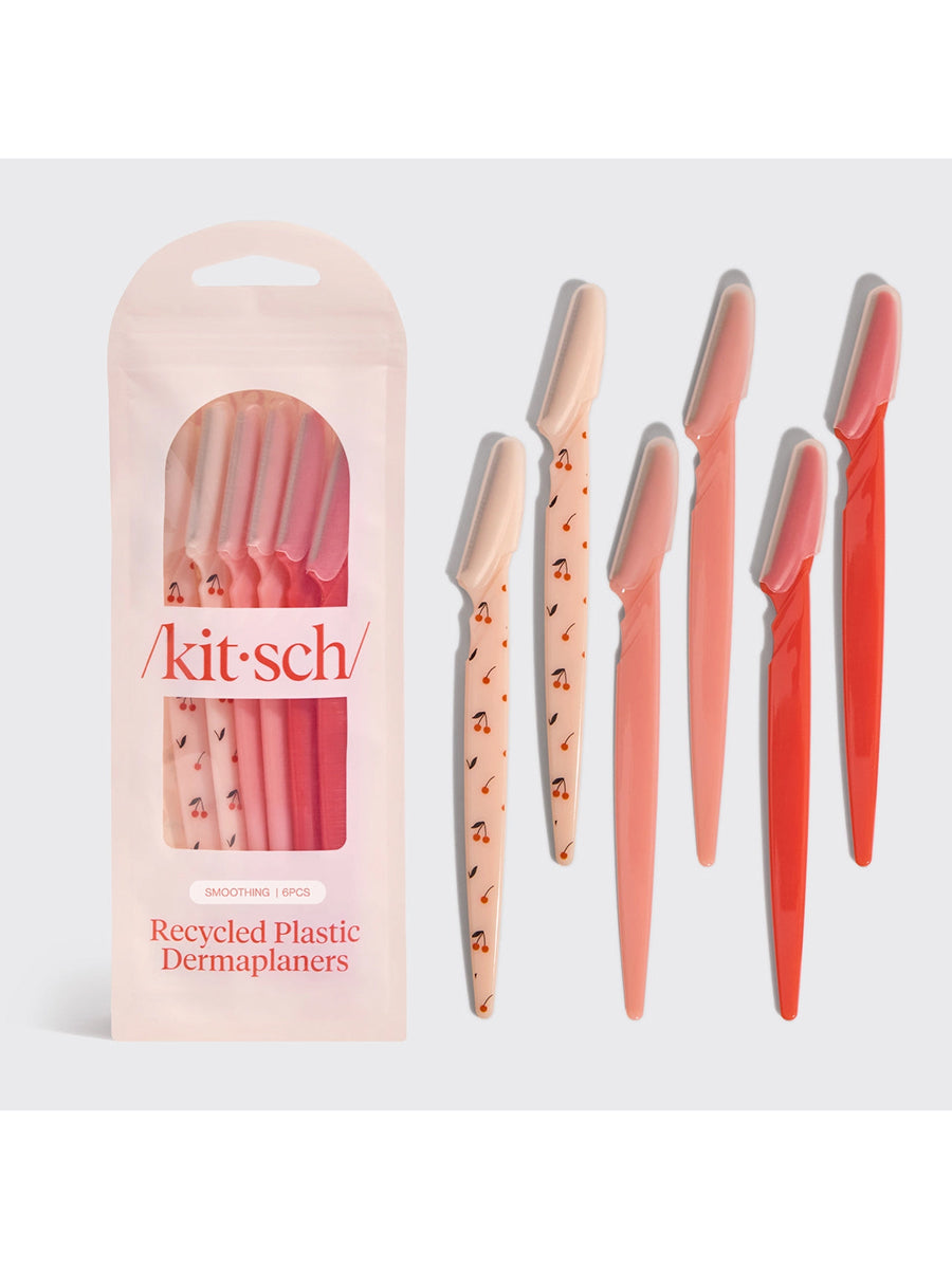 Kitsch Cherry Blossom Dermaplaners
