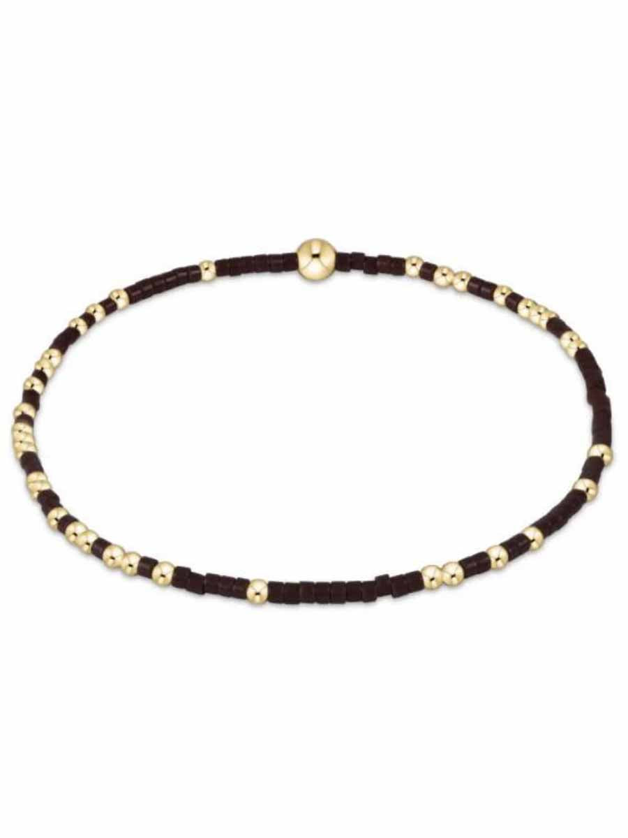 Hope Unwritten Fall/Winter'25 Bracelet (12 Styles)