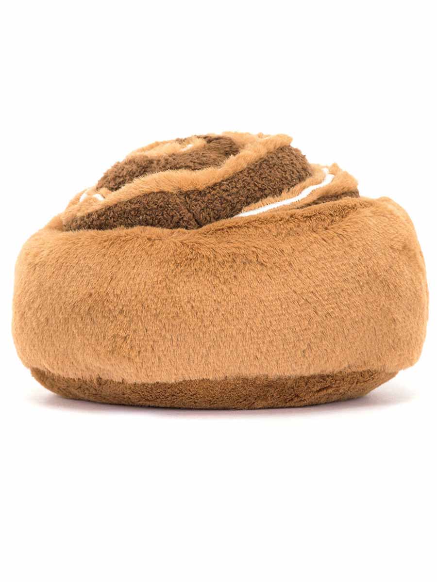 Jellycat Amuseables Cinnamon Bun