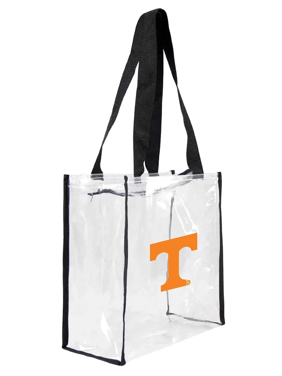 Power T Stadium Tote