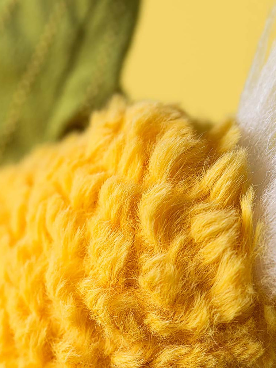 Jellycat Sweetcorn Plush