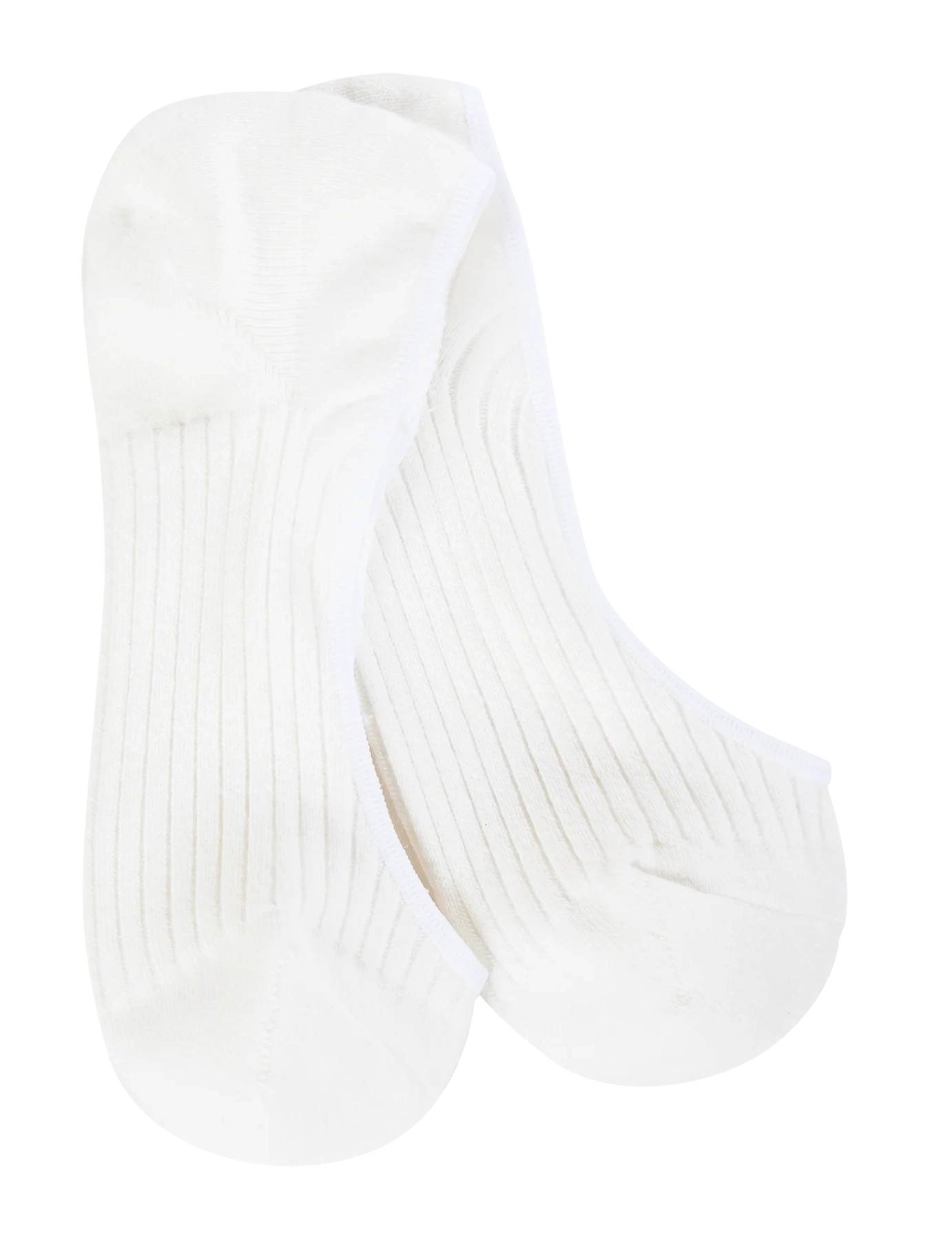 Weekend Liner Socks (3 Colors)