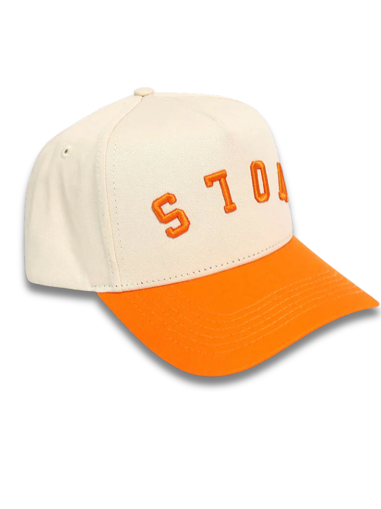 Tennessee Baseball Cap