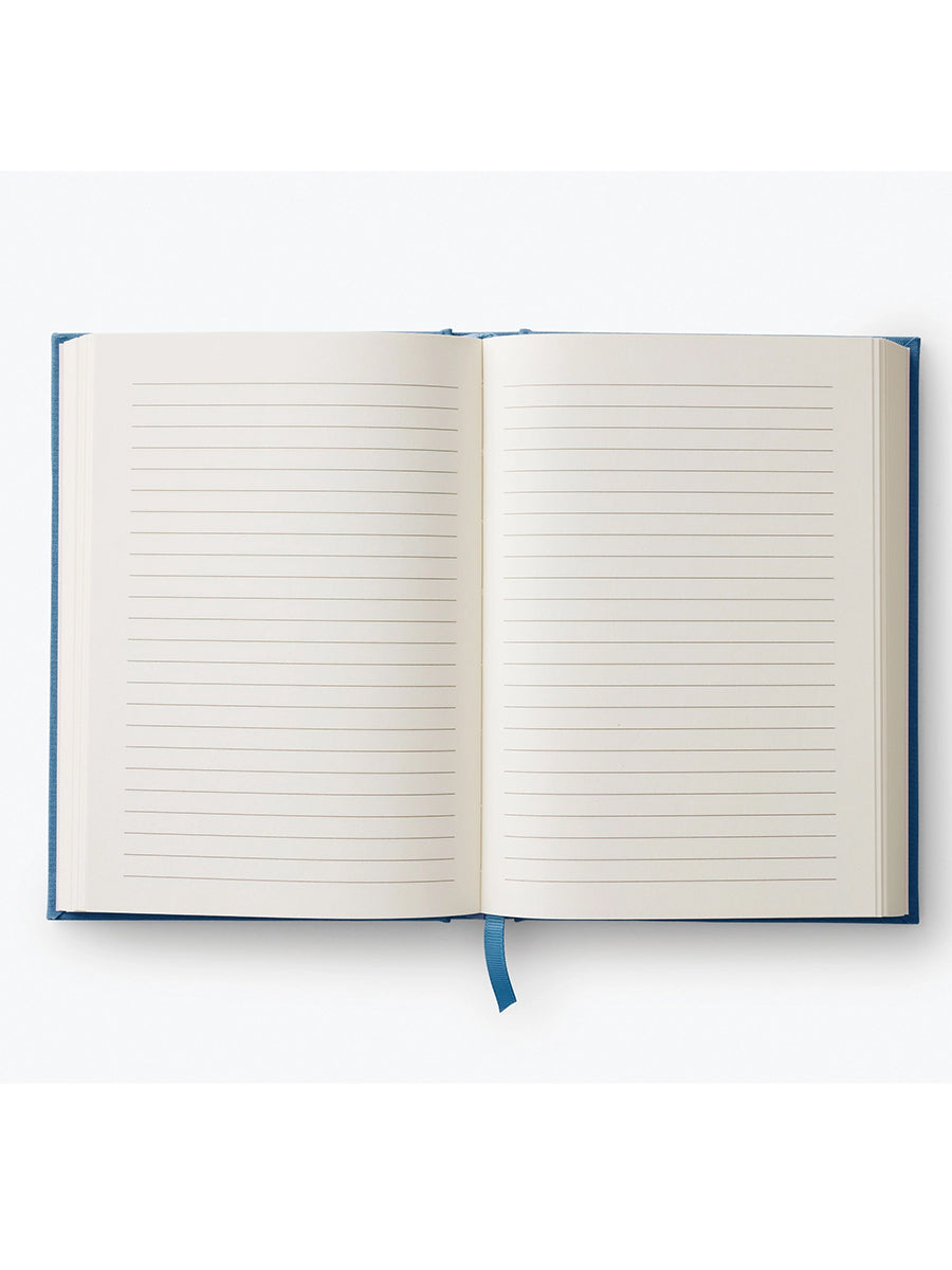 Ruled Journal by Rifle Paper Co.