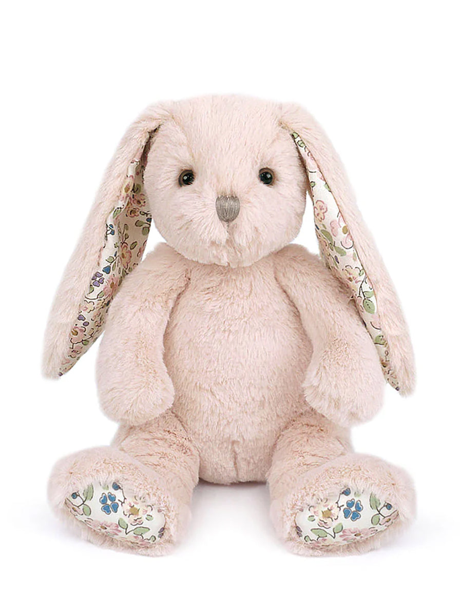 Pink Faith Bunny, Small