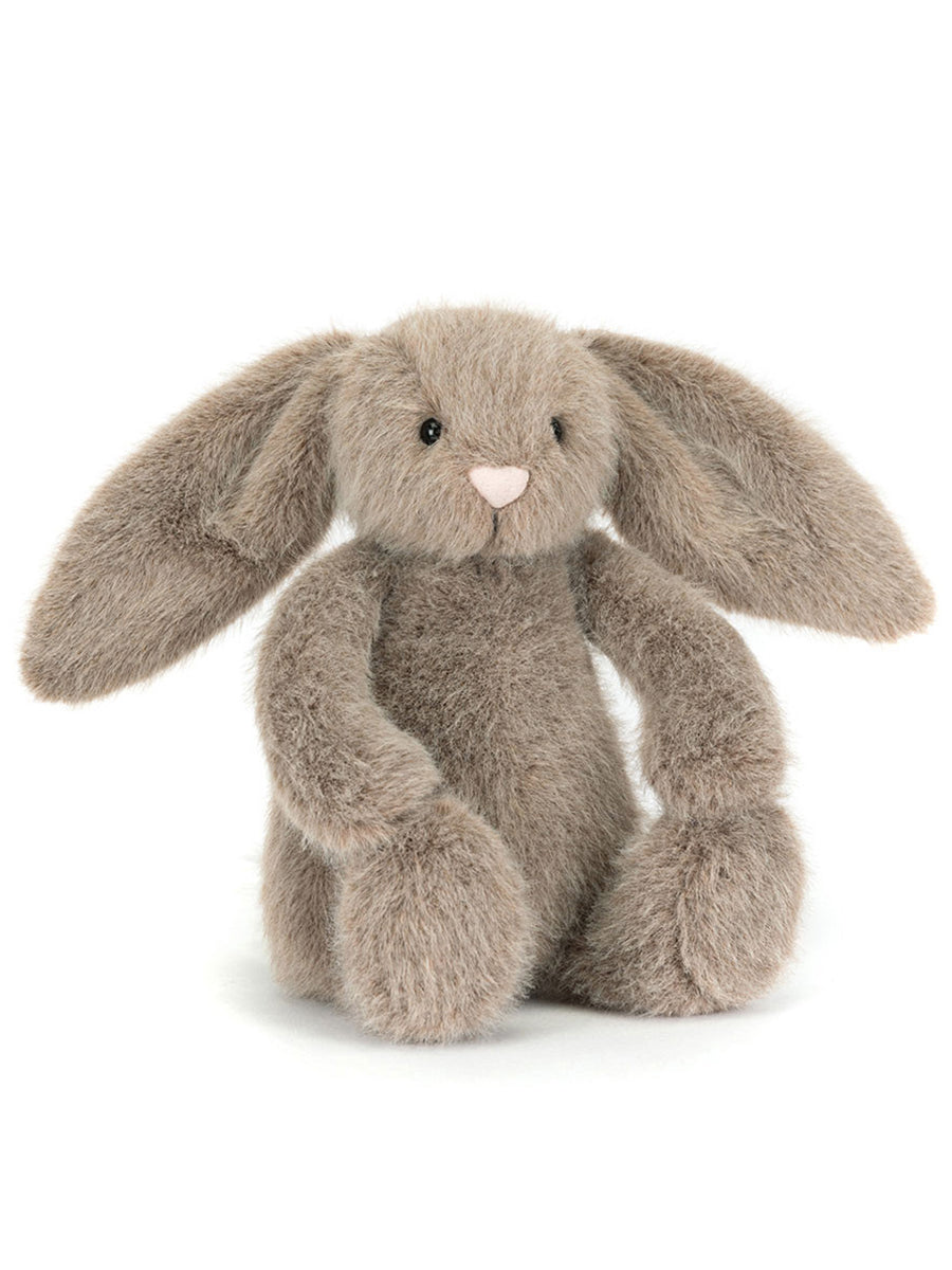 Jellycat Fawn Bunny