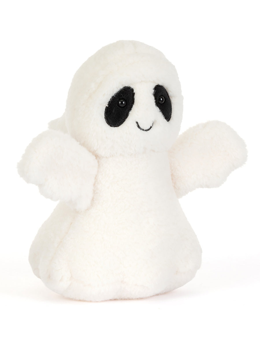 Jellycat Ghost Bob