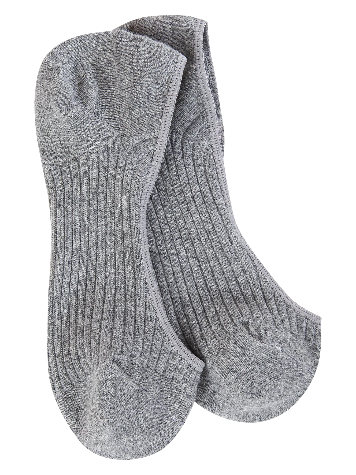 Weekend Liner Socks (3 Colors)