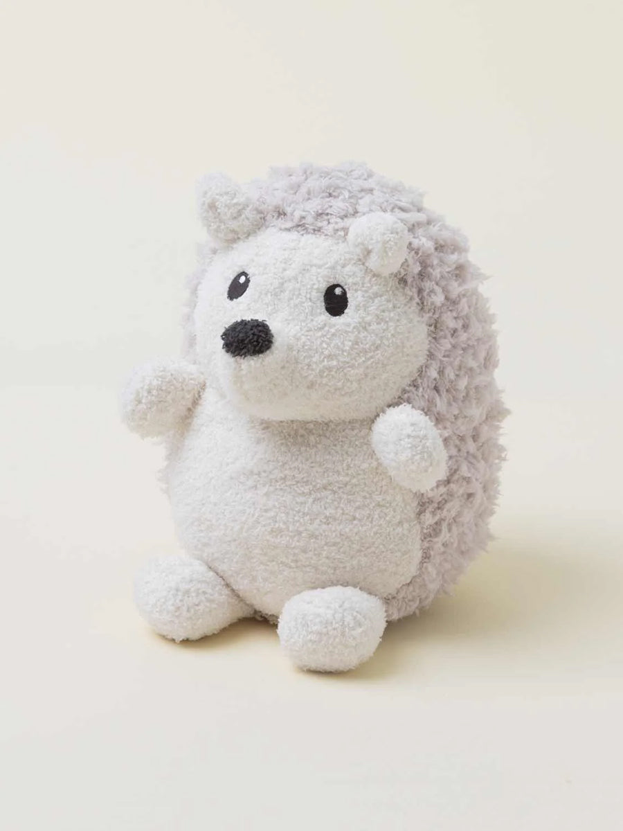 CozyChic® Hedgehog Buddie