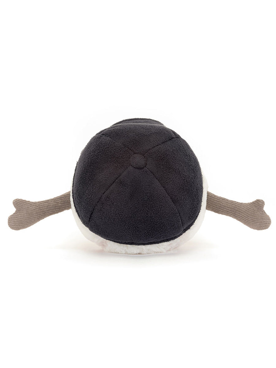 Jellycat Amuseables Sports Baseball
