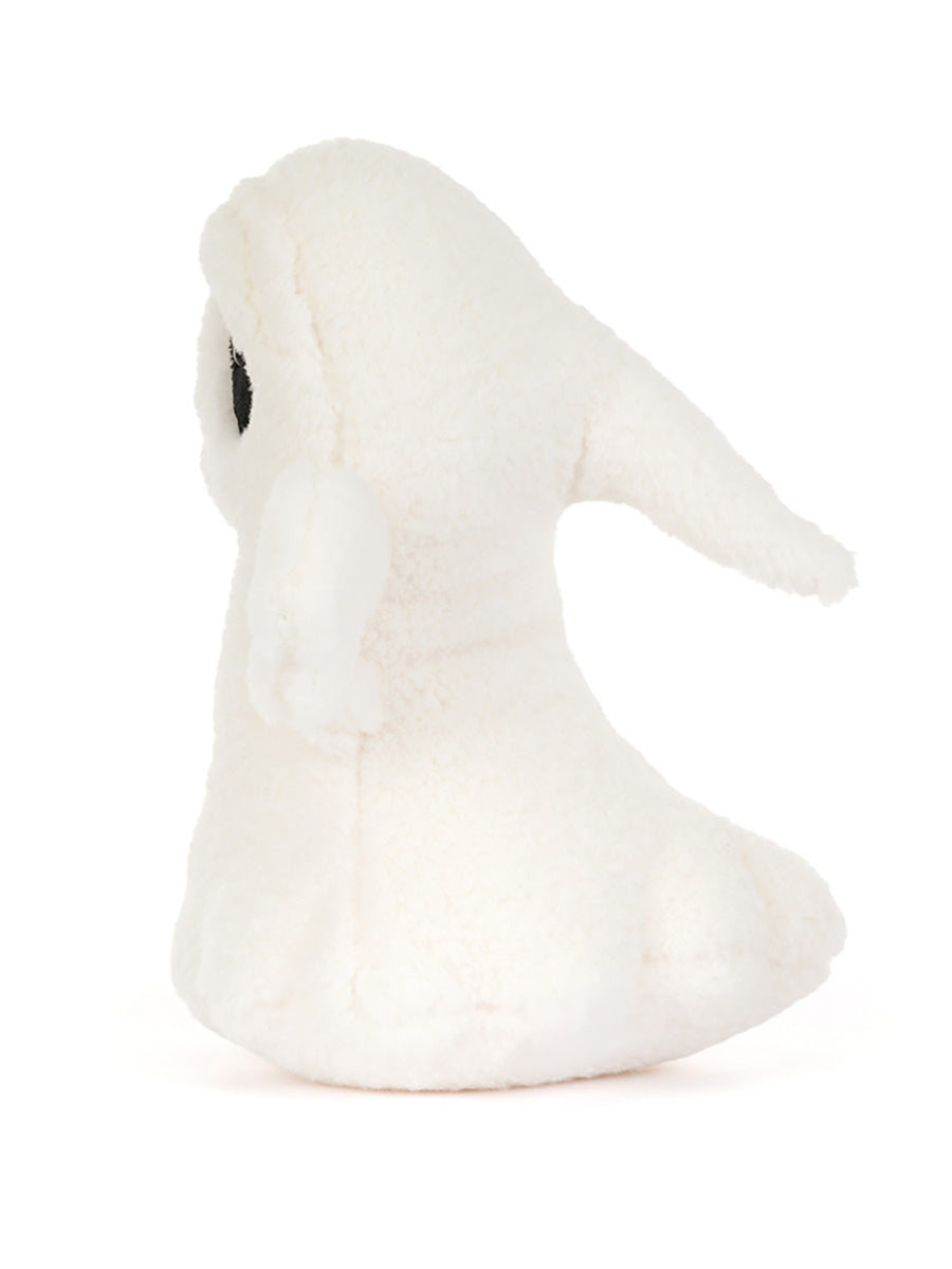 Jellycat Ghost Bob