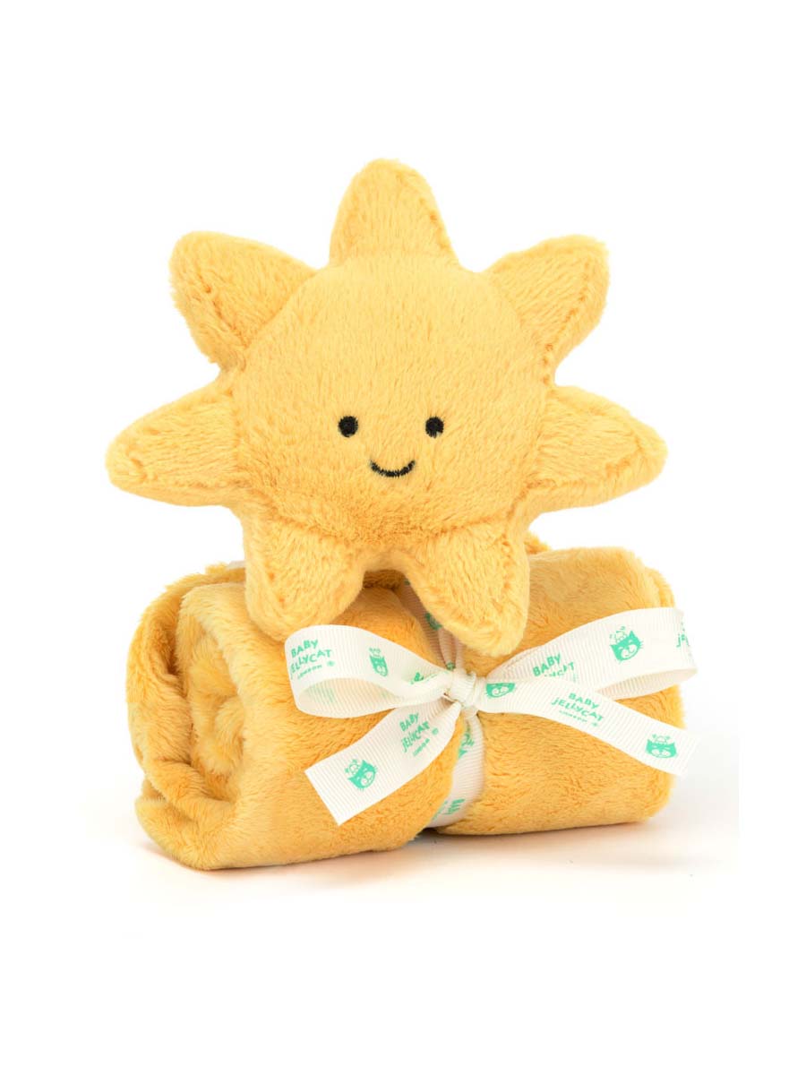 Jellycat Amuseables Sun Soother