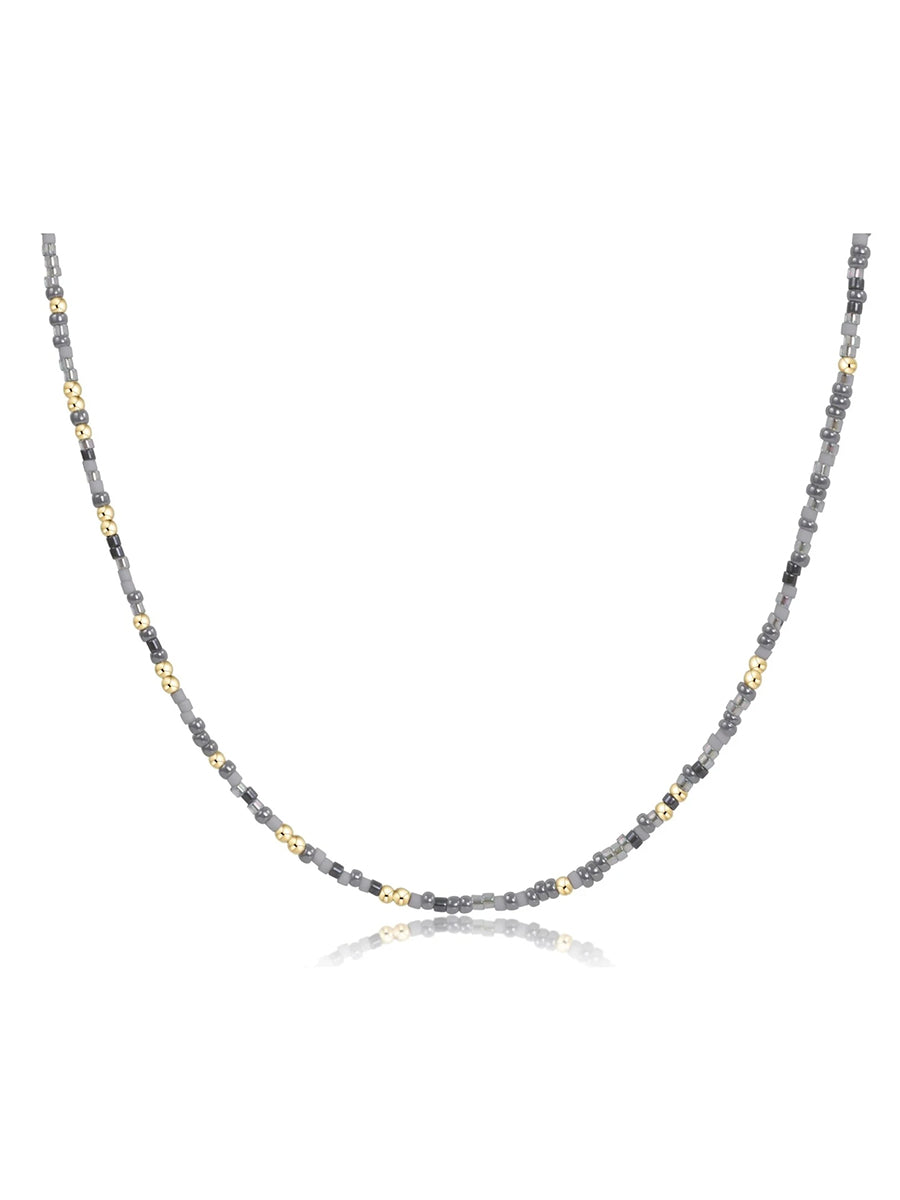 Fall/Winter 15" Hope Unwritten Choker (12 Styles)