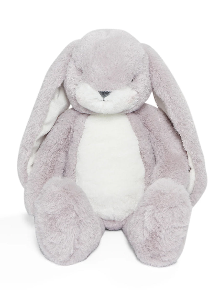 Little 12" Floppy Nibble Bunny (7 Colors)