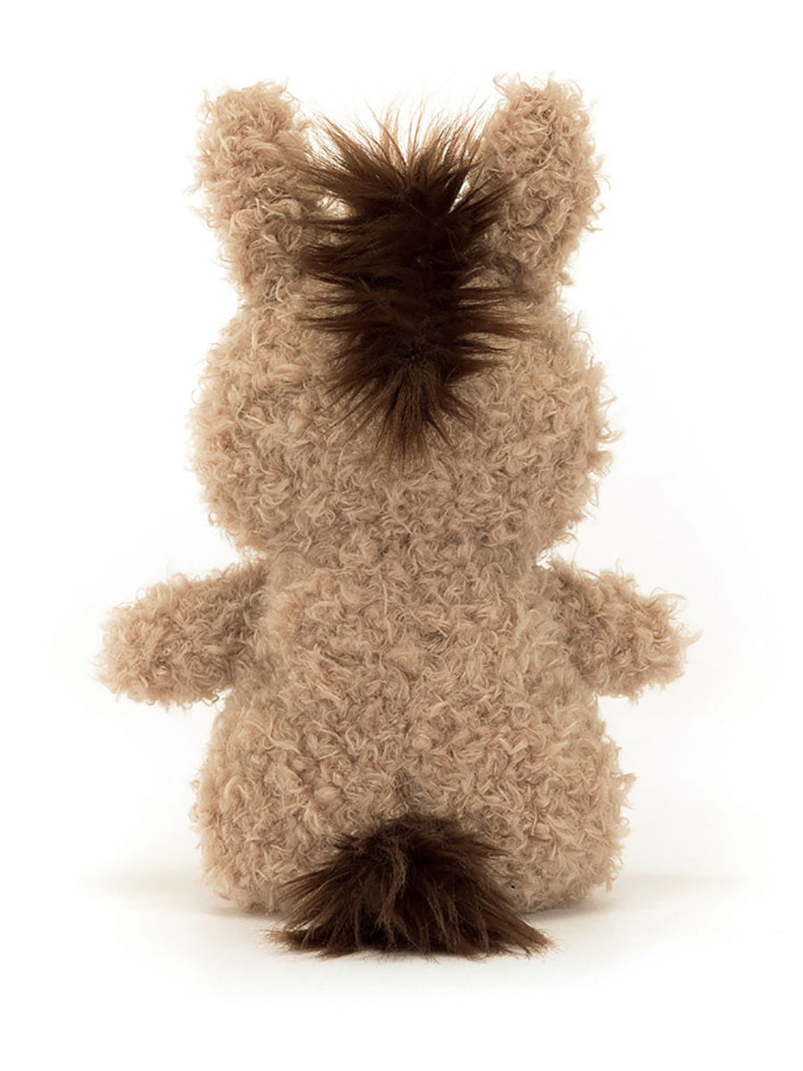 Jellycat Little Horse