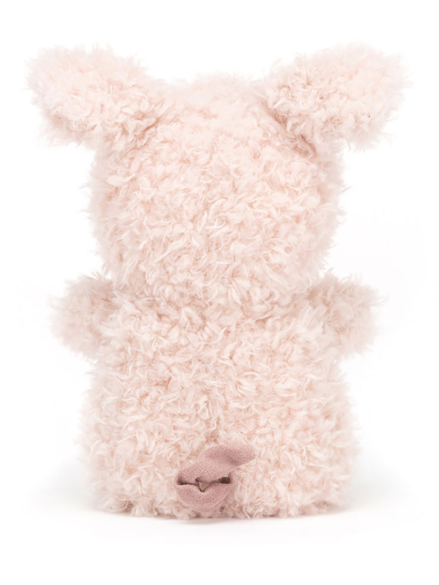 Jellycat Little Pig