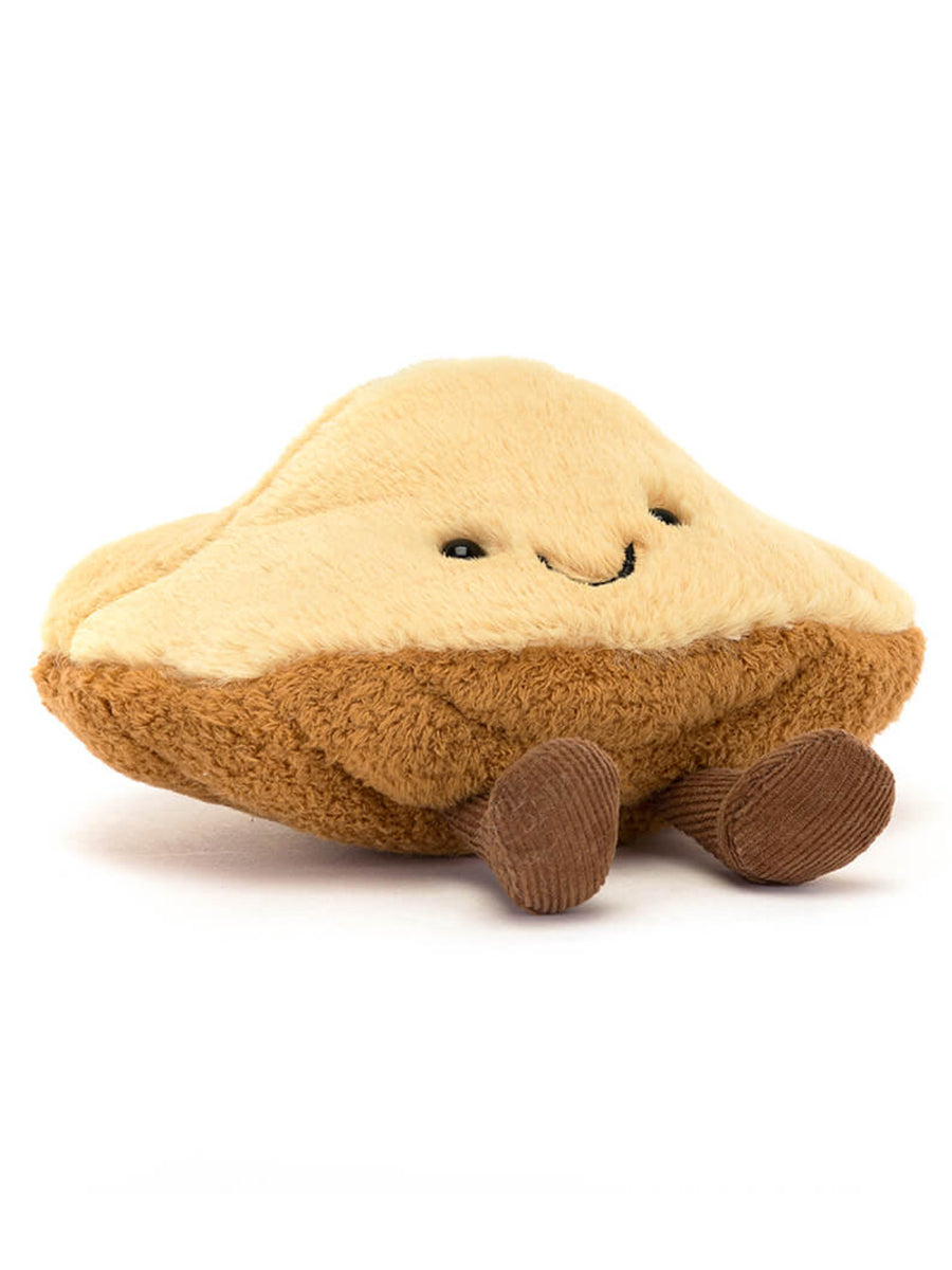 Jellycat Amuseables Margaux Madeleine