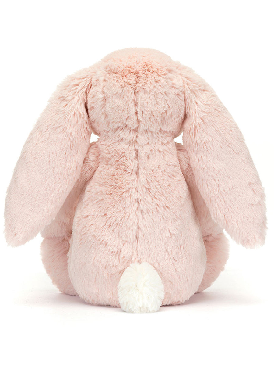 Jellycat Blossom Blush Bunny 'Cherry'