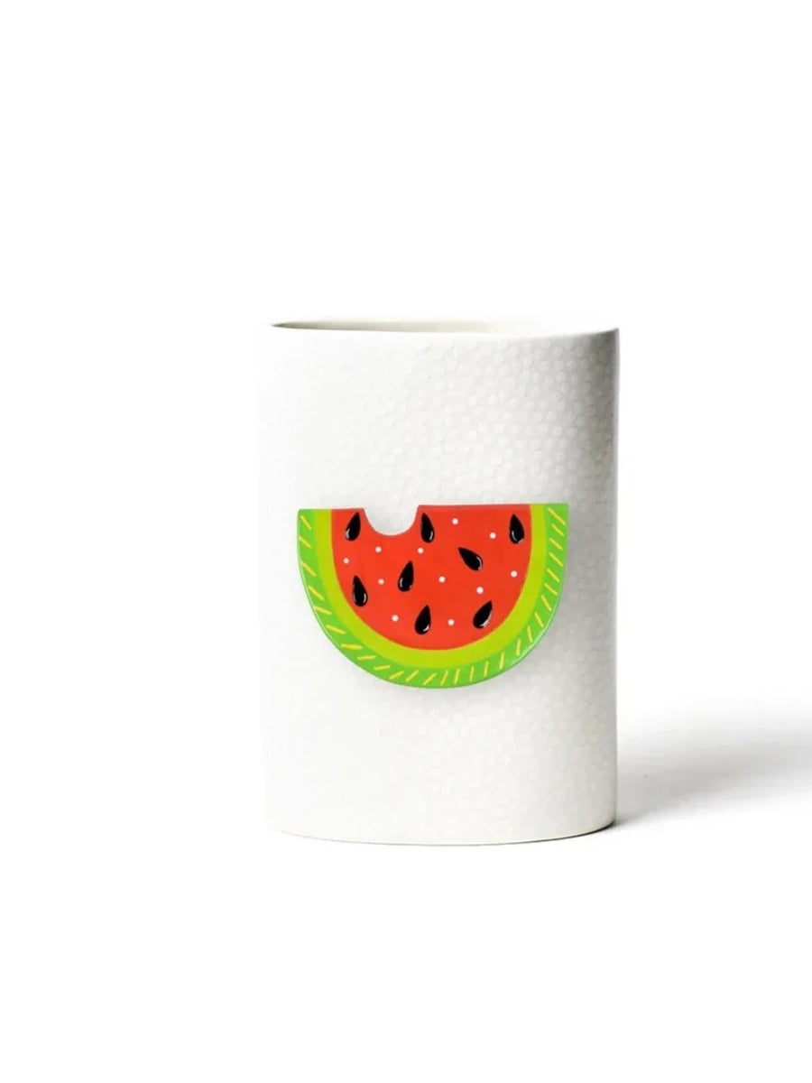Happy Everything! Watermelon Attachment