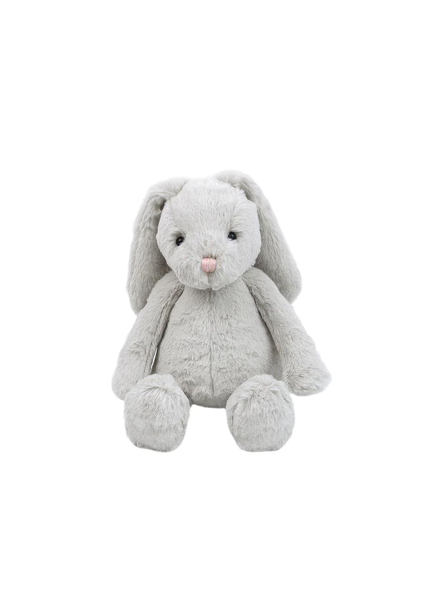 Grayson Bunny Plush Toy