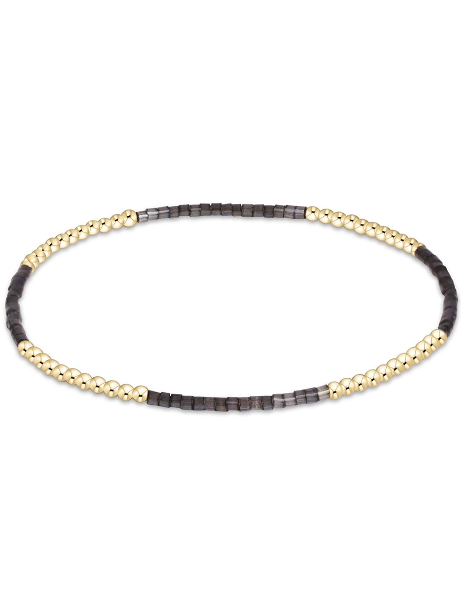Hope Blissful Bracelet (12 Colors)