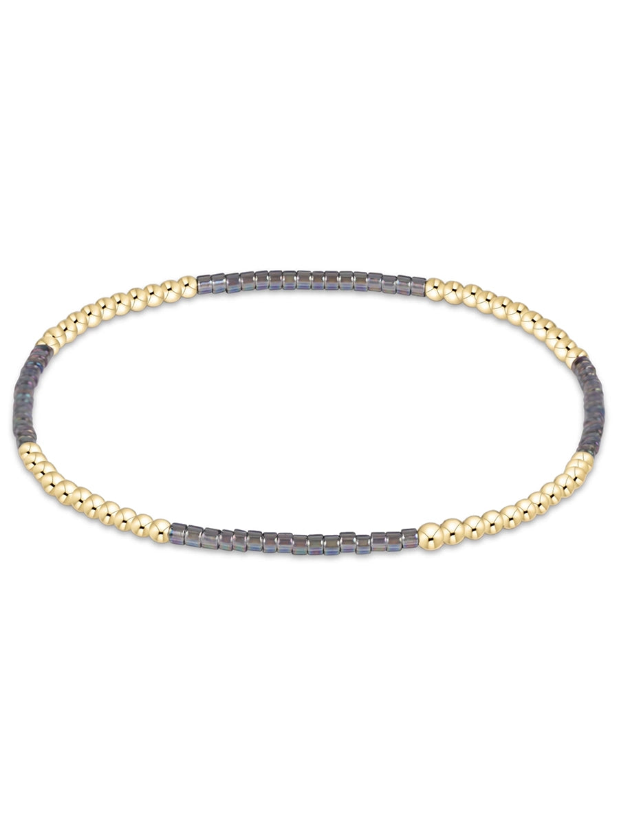 Hope Blissful Bracelet (12 Colors)