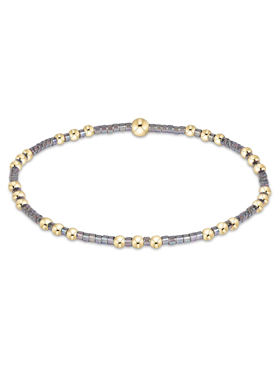 Hope Joy Bracelet (11 Colors)
