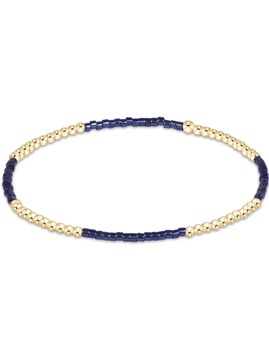 Hope Blissful Bracelet (12 Colors)