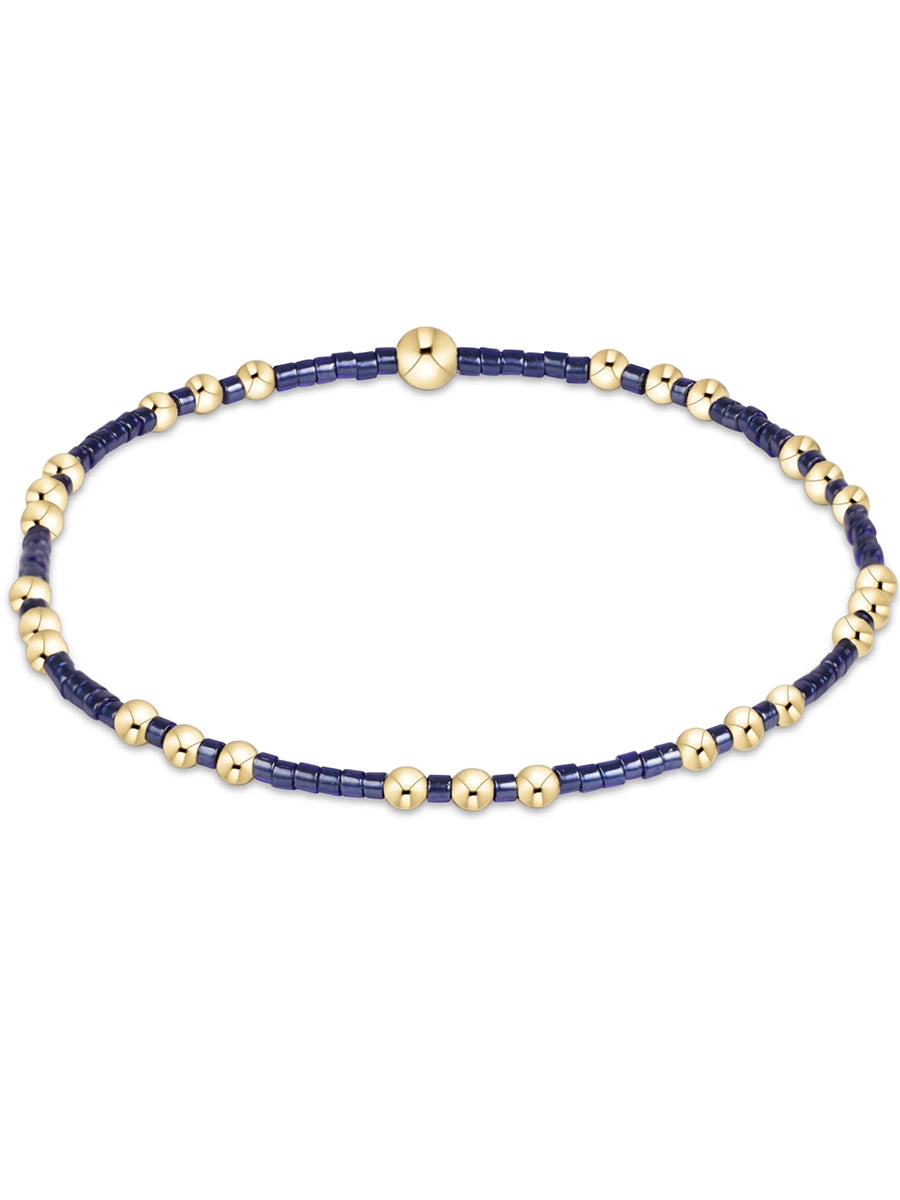 Hope Joy Bracelet (11 Colors)