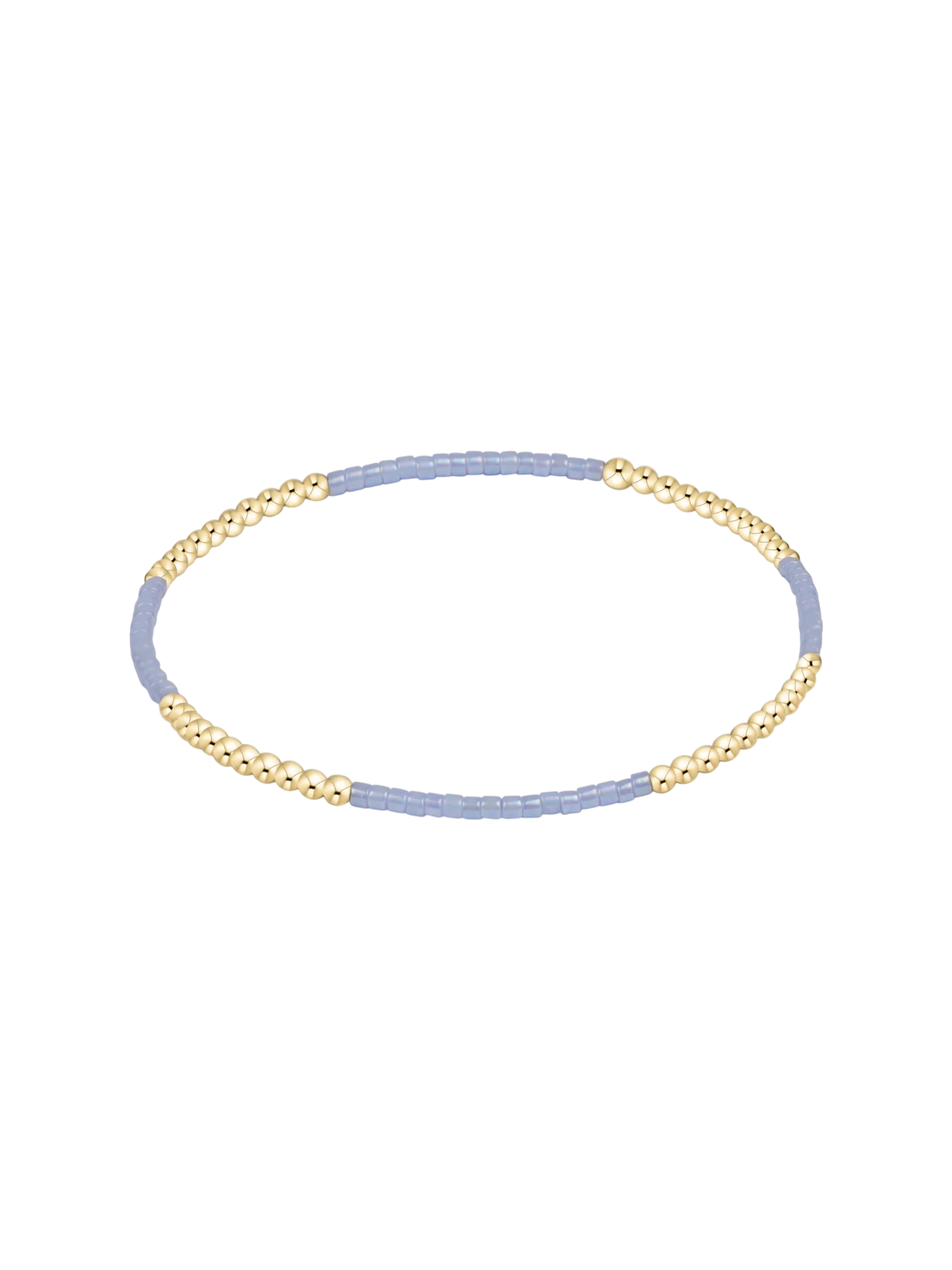 Hope Blissful Bracelet (6 Colors)