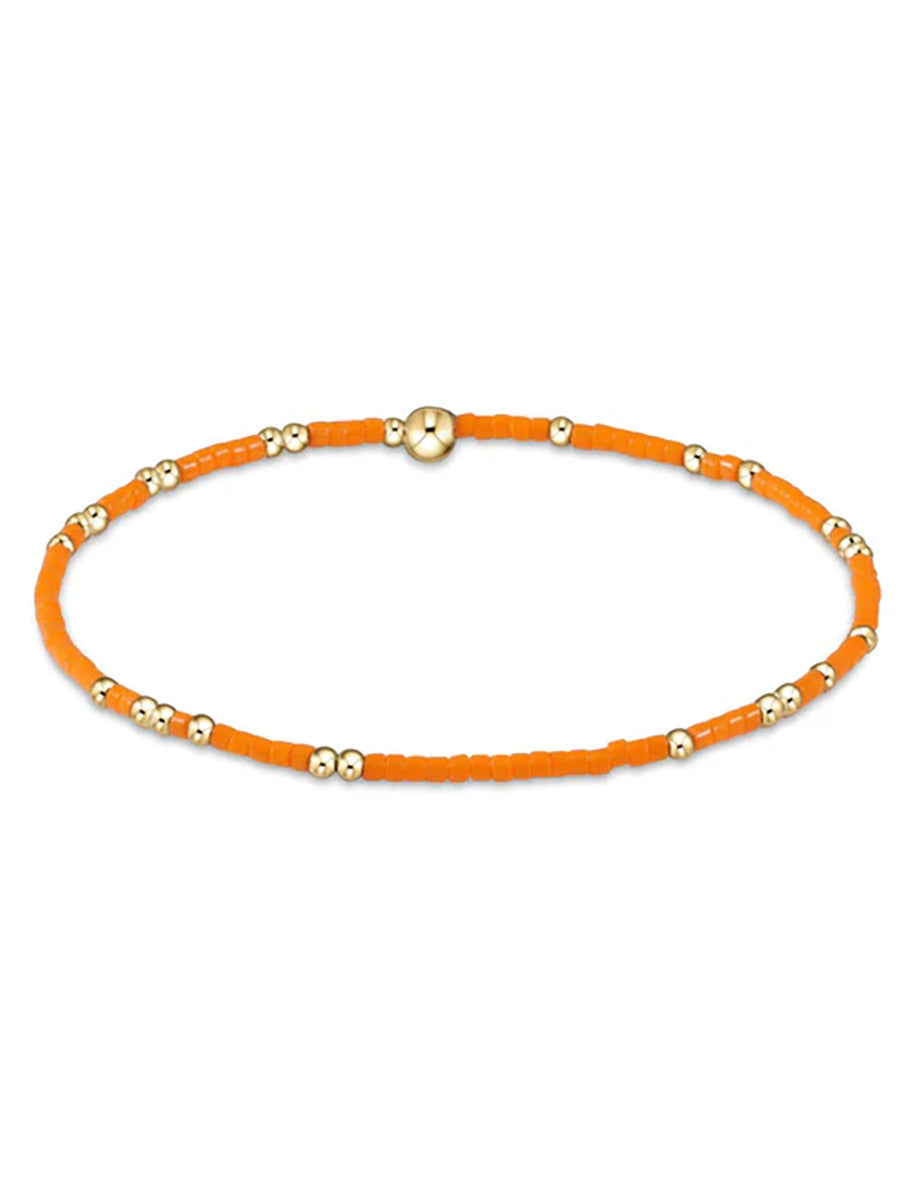 Gameday Hope Unwritten Bracelet (3 Colors)