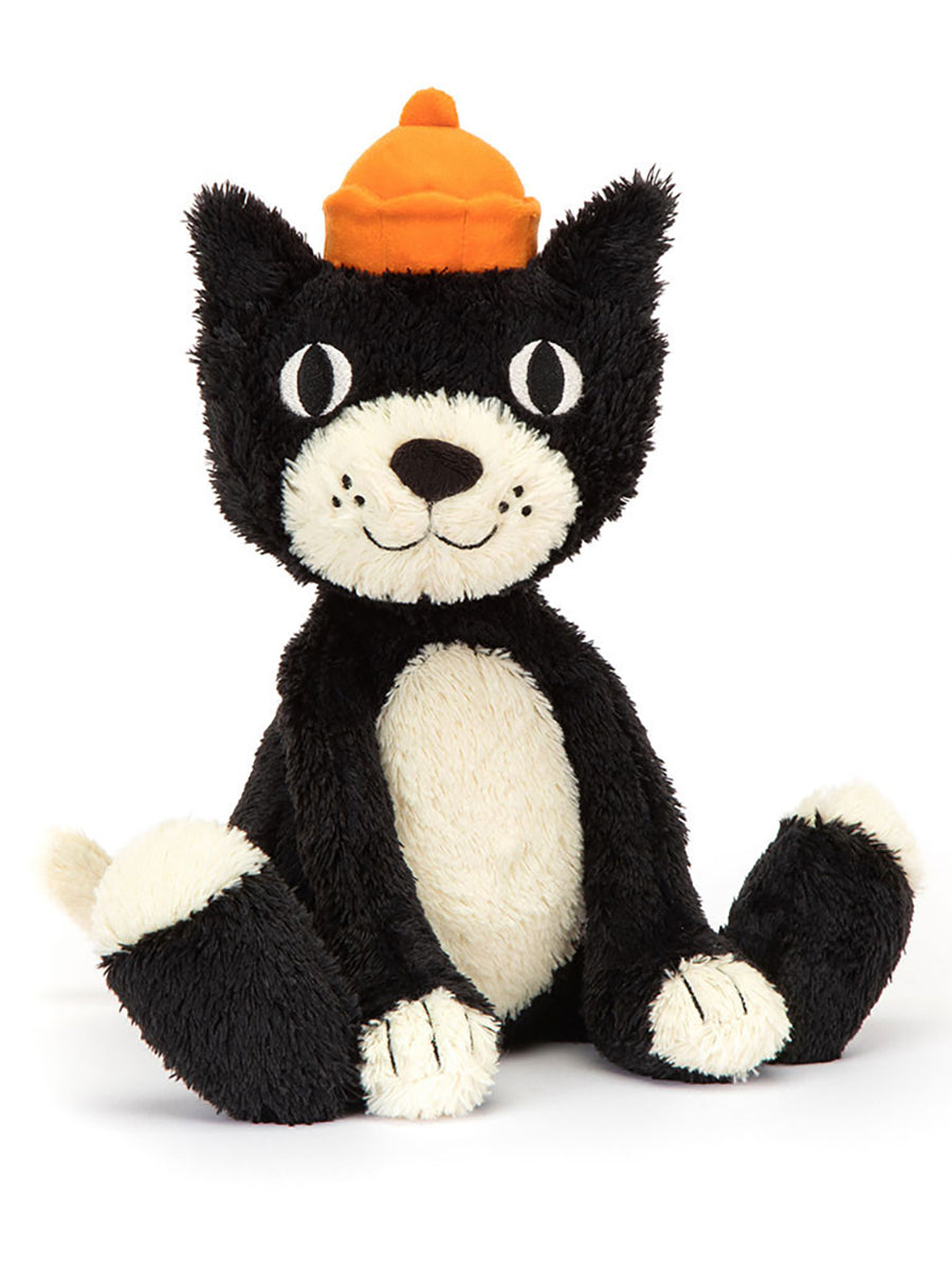 The Original Jellycat Jack
