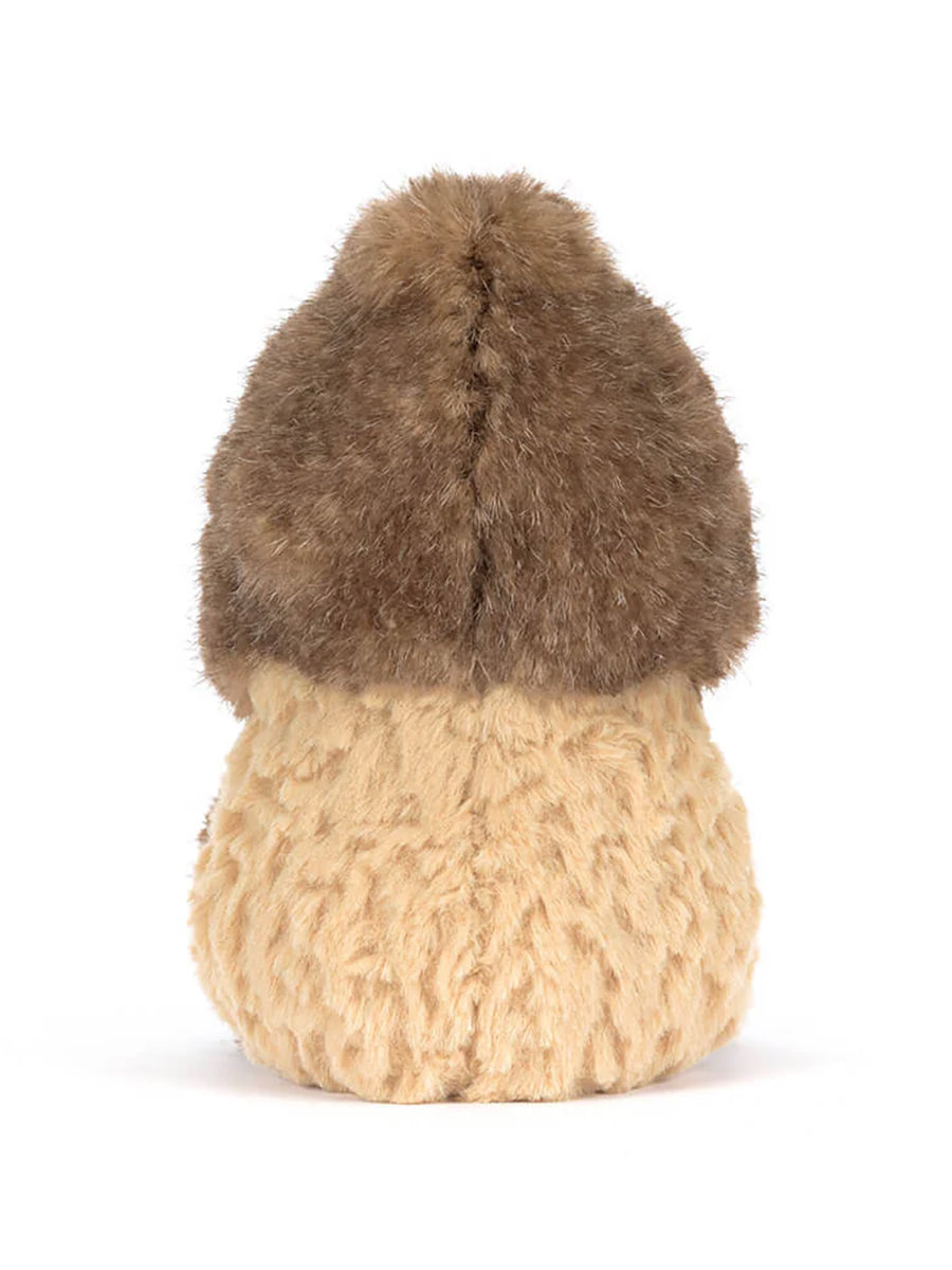 Jellycat Amuseables Peanut ‘Yeti’