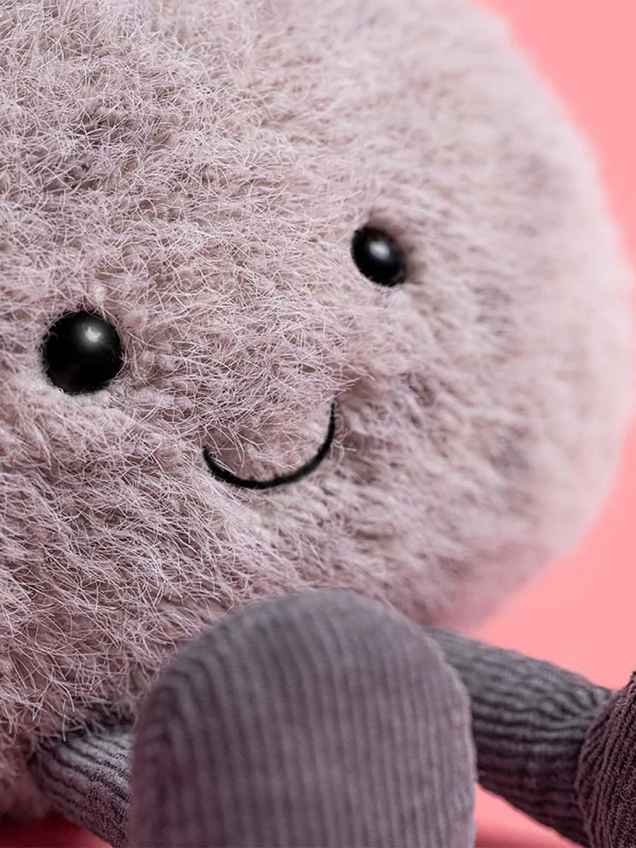 Jellycat Amuseables Pebble