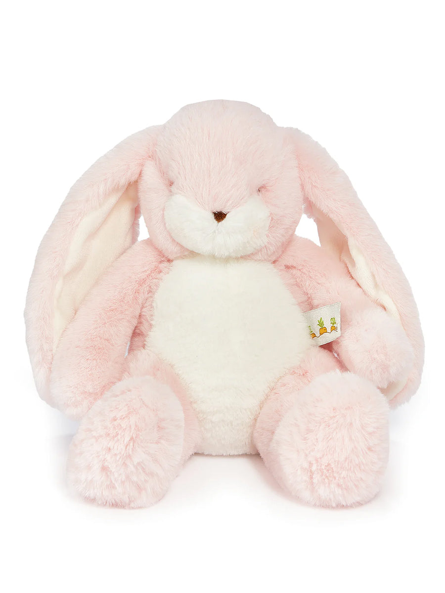 Little Nibble 12" Bunny - Pink